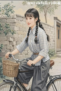 Nhượng Lại Phế Thải