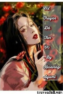 Cốt Truyện Đã Tan Vỡ