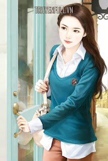 Giao Triền Miên: Cô Vợ Nuôi Từ Bé Của Tổng Giám Đốc