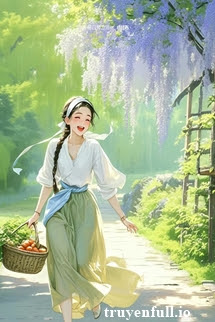 Xuyên Không: Vừa Mở Mắt Đã Trở Thành Cô Cháu Gái Cực Phẩm